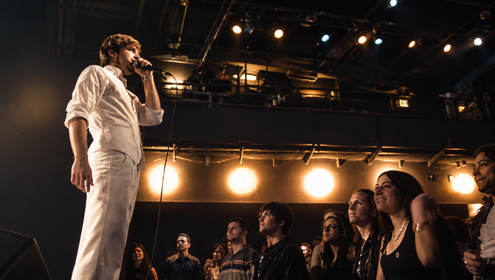 - knitting factory -Knit -singer a.png
