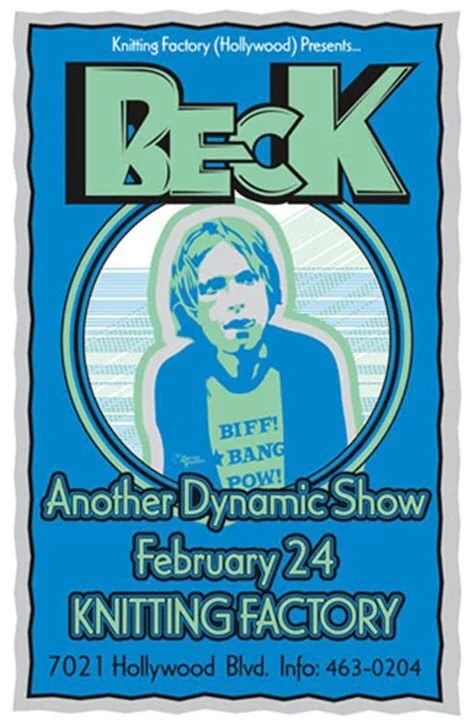- Knitting Factory -Poster -Beck.jpg