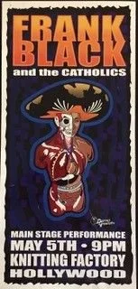 - Knitting Factory -Poster -Frank Black.jpg