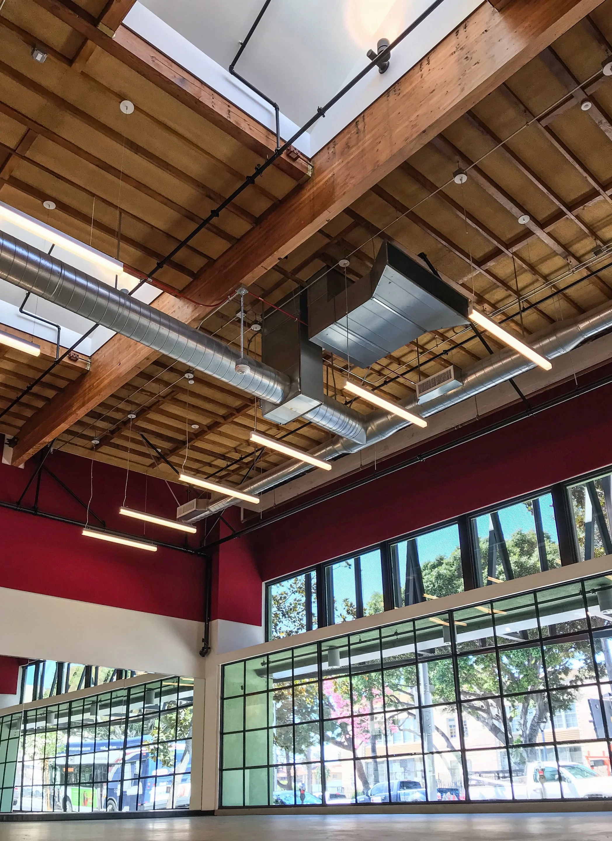 12 2018-09 Dance Studio.JPEG