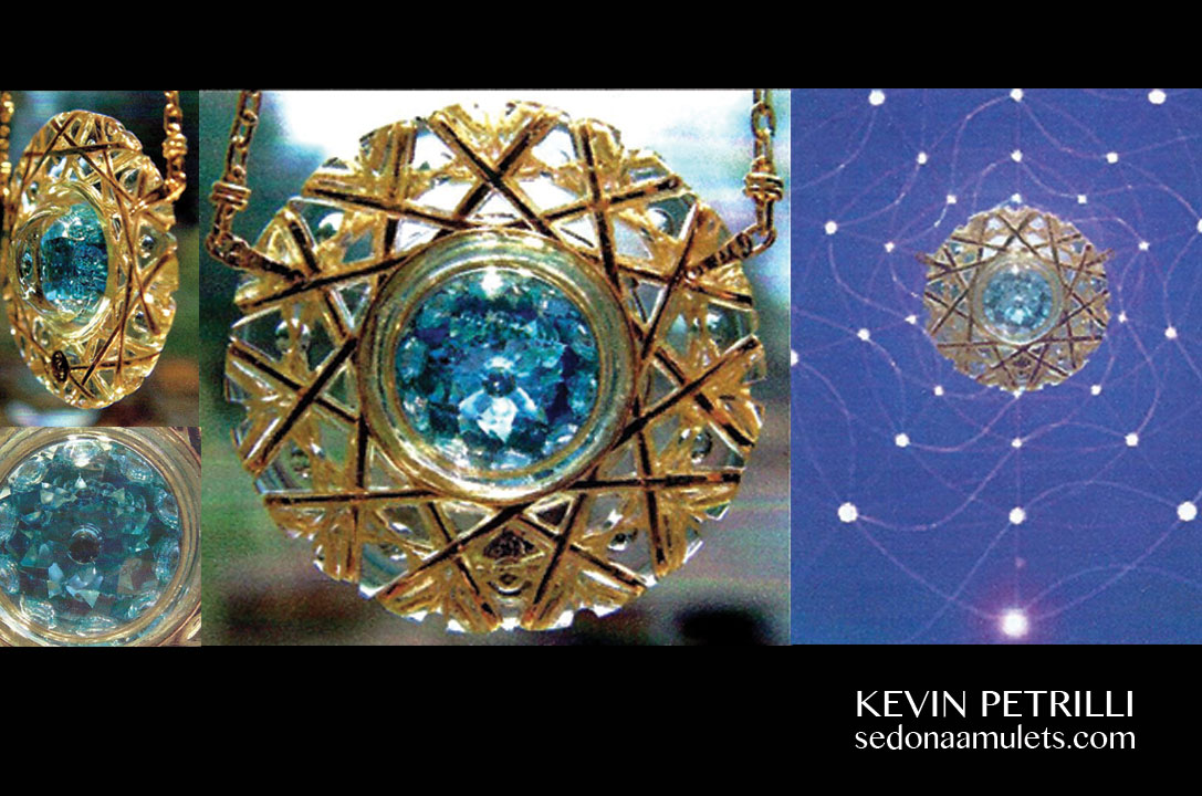 Dream Catcher