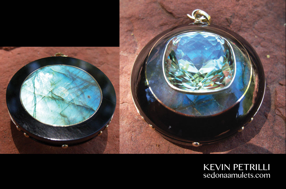 Mint Green Tourmaline
