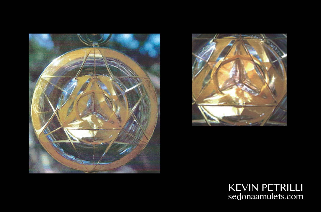 Merkaba