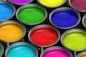canstock WasatchFamilyTherapy_Paint.jpg