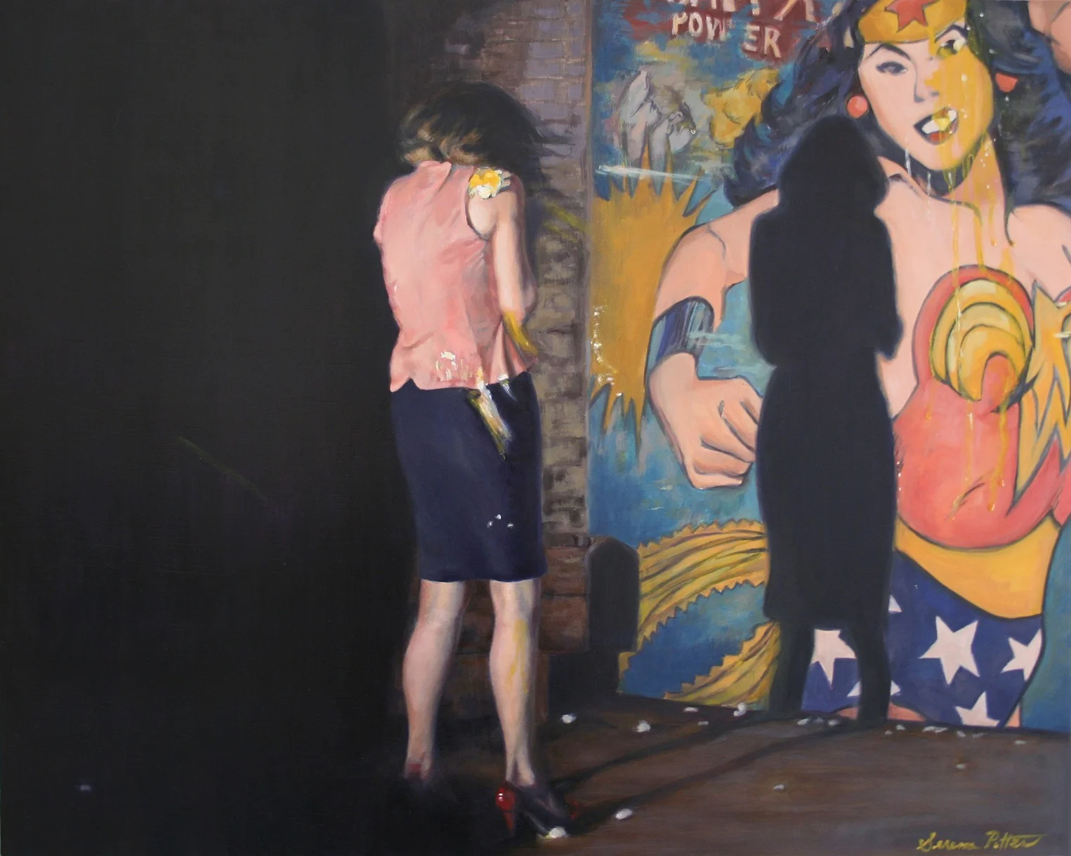 confronting wonder woman.jpg