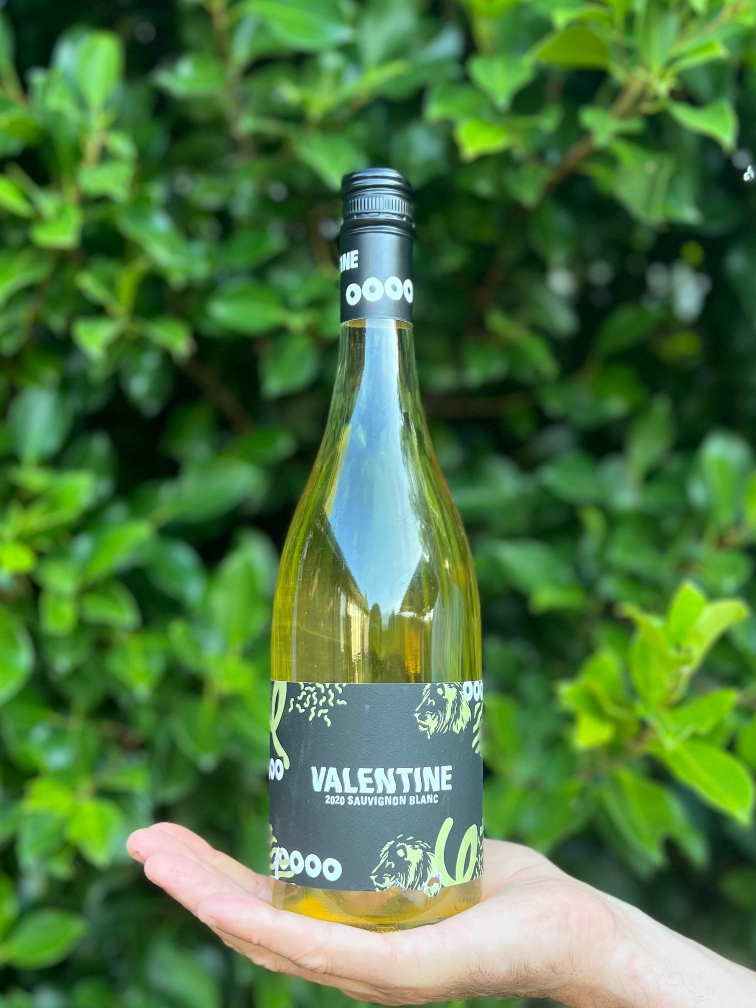2020+Valentine+Le+Grizz+Sauvignon+Blanc+Yarra+Valley.jpg