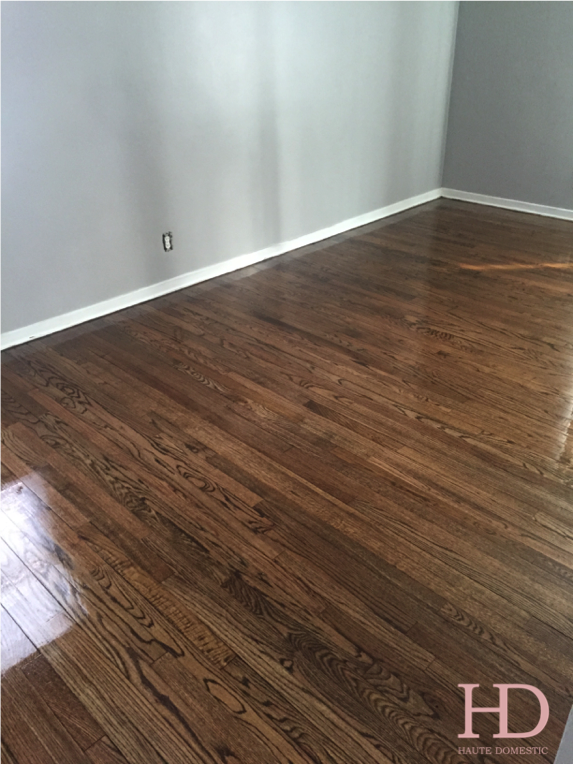 Floors3.png