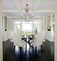 images-1.jpg