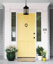It's Spring. Curb Appeal Matters Again!