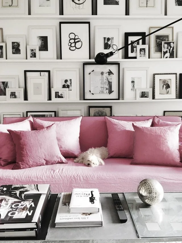 2016 Pantone Colors of the Year!