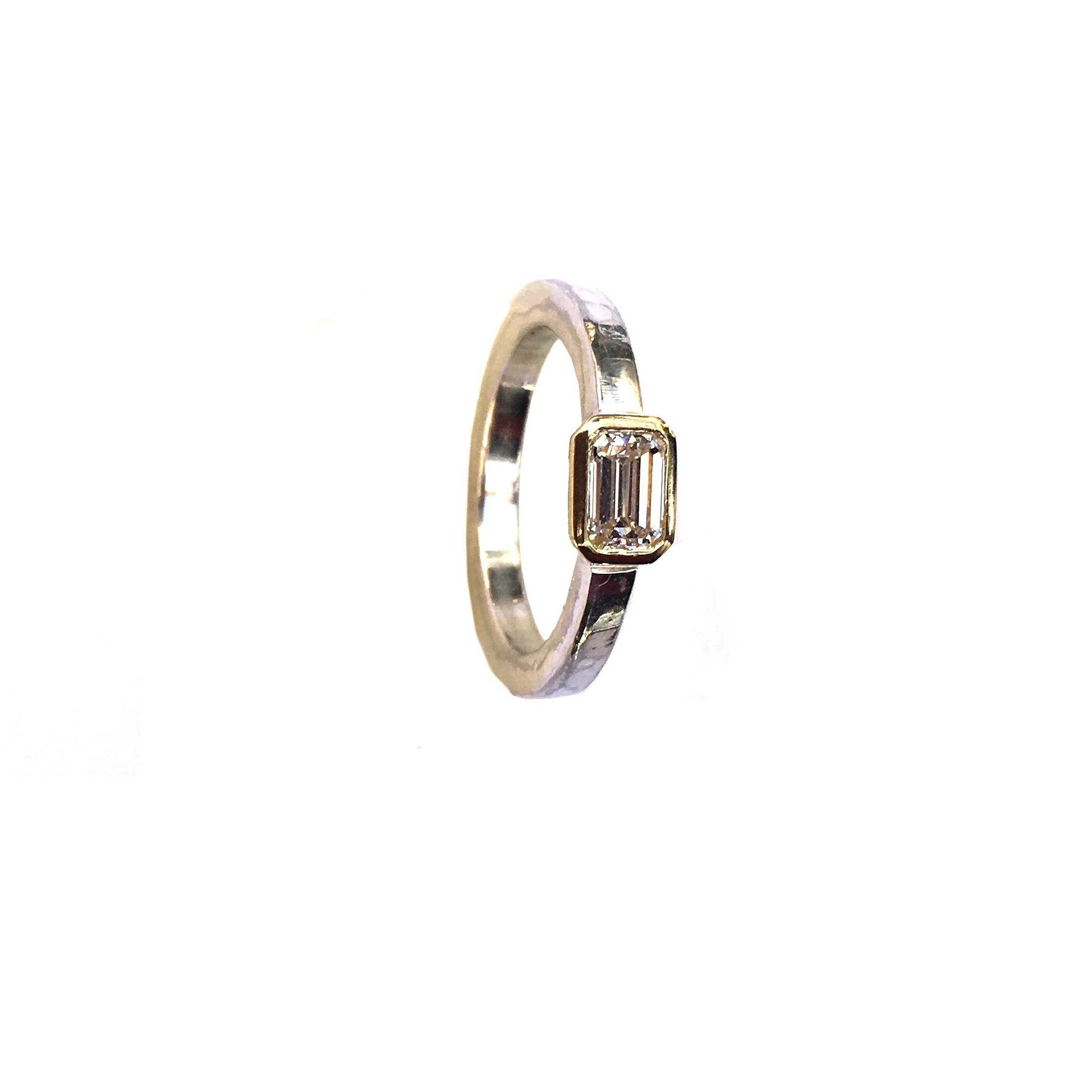 ENGAGEMENT RING 1.jpg