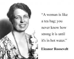 Eleanor Roosevelt.jpg