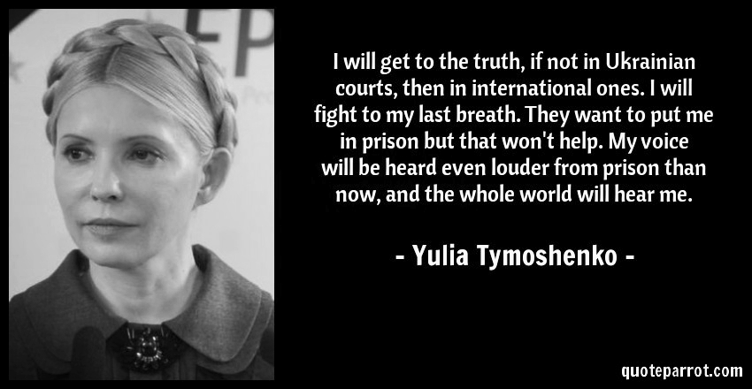 i-will-get-to-the-truth-if-not-in-ukrainian-courts-then-in-international-ones-i-will-fight-to-my-last-breath-they-want-to-put-me-in-prison-but-that-wont-help-my-voice-will-be-heard-even-louder-from-prison-than-now-and-the-whole-world-will-h.jpg
