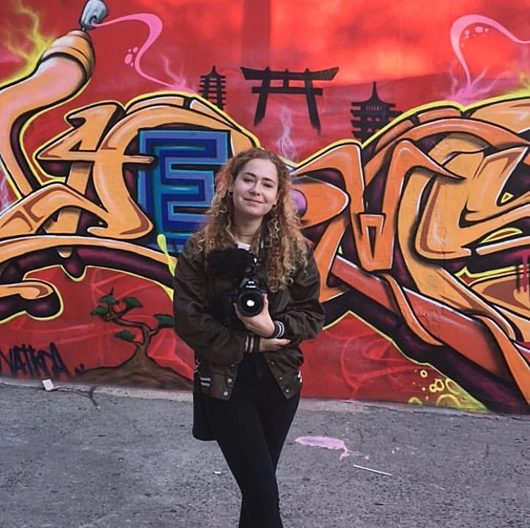 sophie 2018 rev.jpg