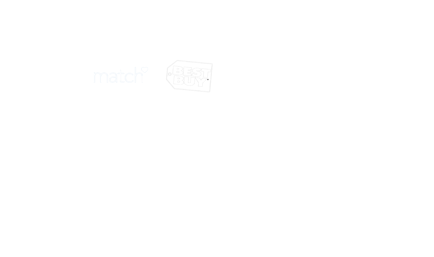 DazzCompanyLogos_V2.png