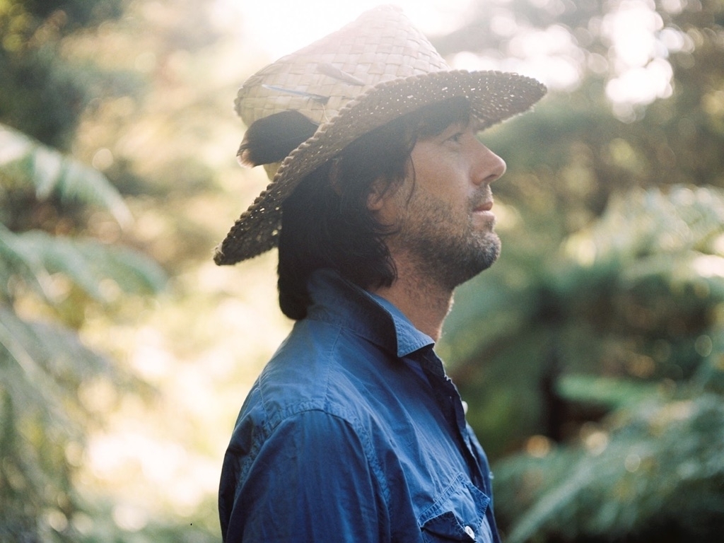 Cleve Cameron_Photo - Kieran Scott.jpg