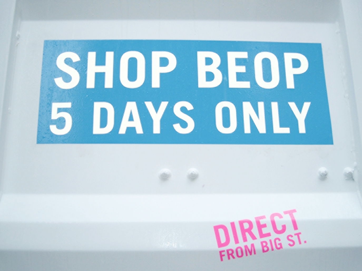 SHOP BEOP_open 5 days.jpg