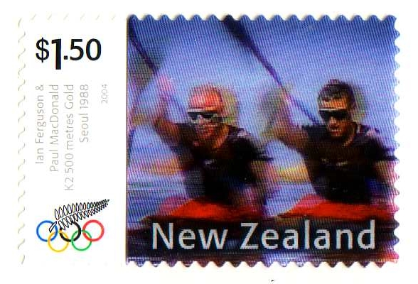 stamps_olympics3.jpg