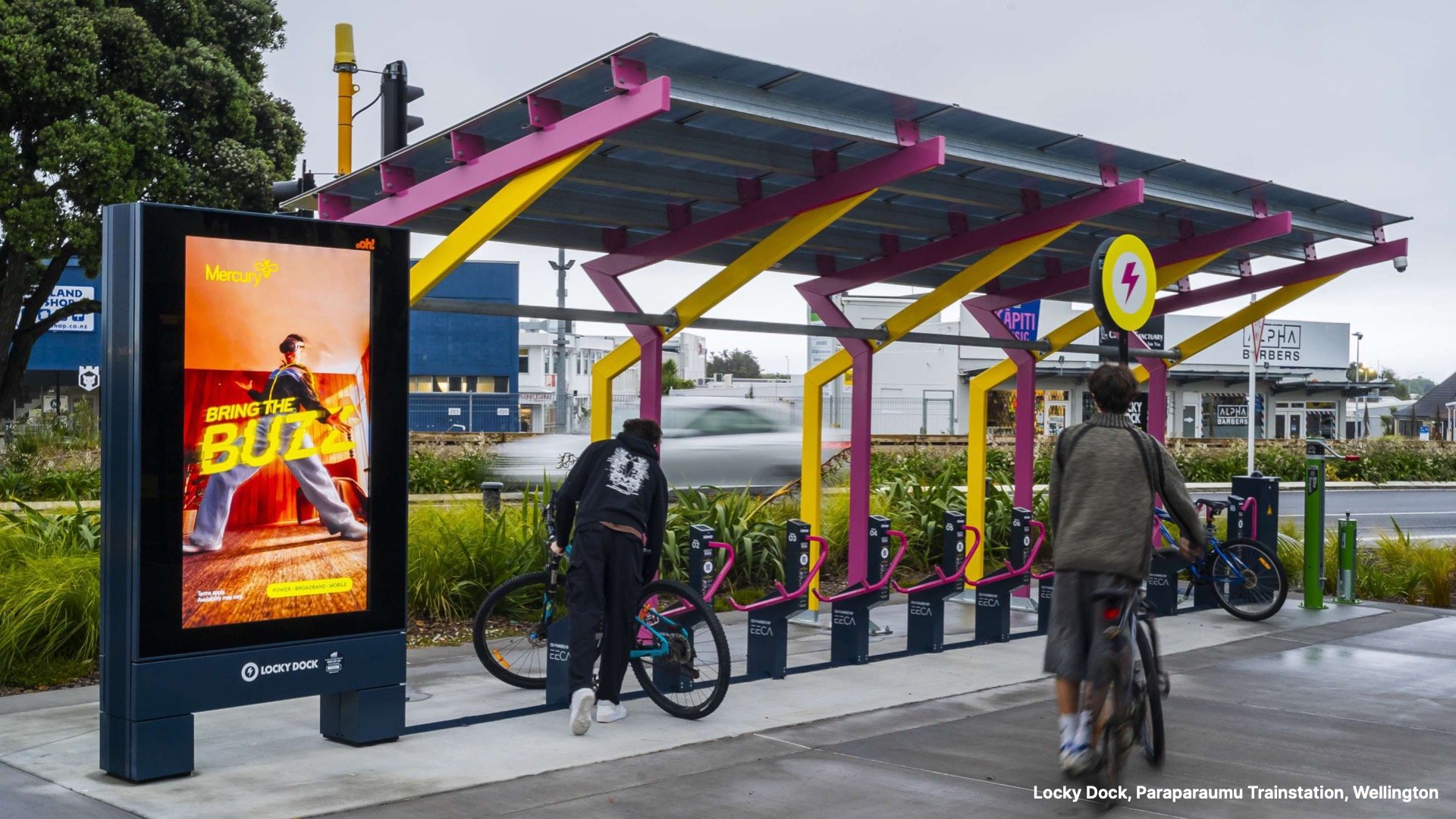 Locky Dock_Paraparaumu Train Station, Kapiti Coast.jpg