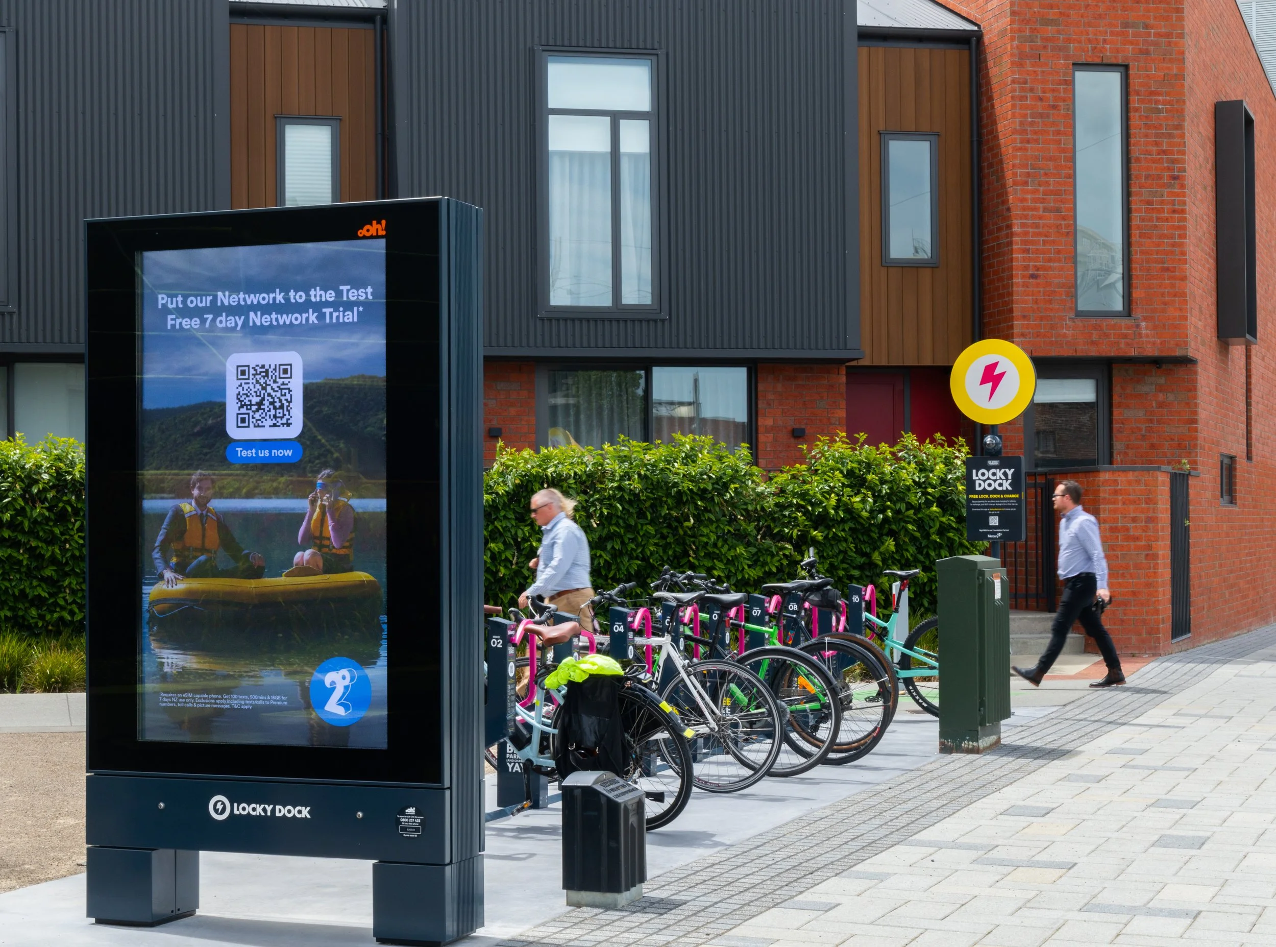 3. Locky Dock_Christchurch_Lichfield St-2.jpg