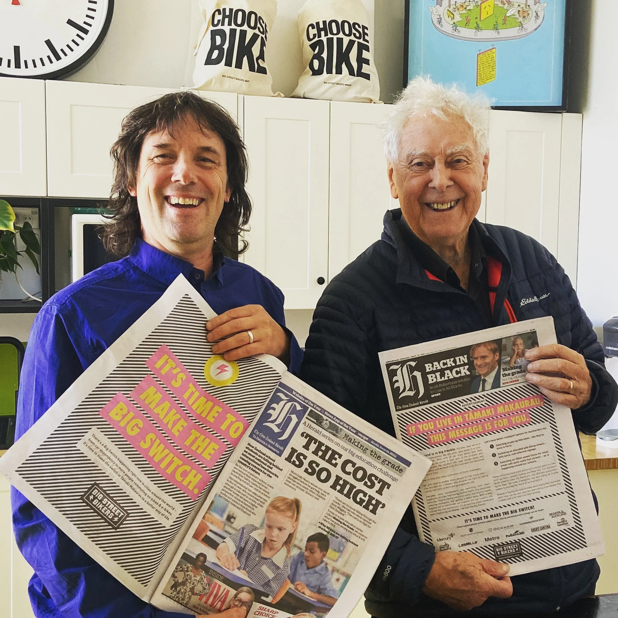 Cleve & Sir Bob_Big Switch Ad.JPG