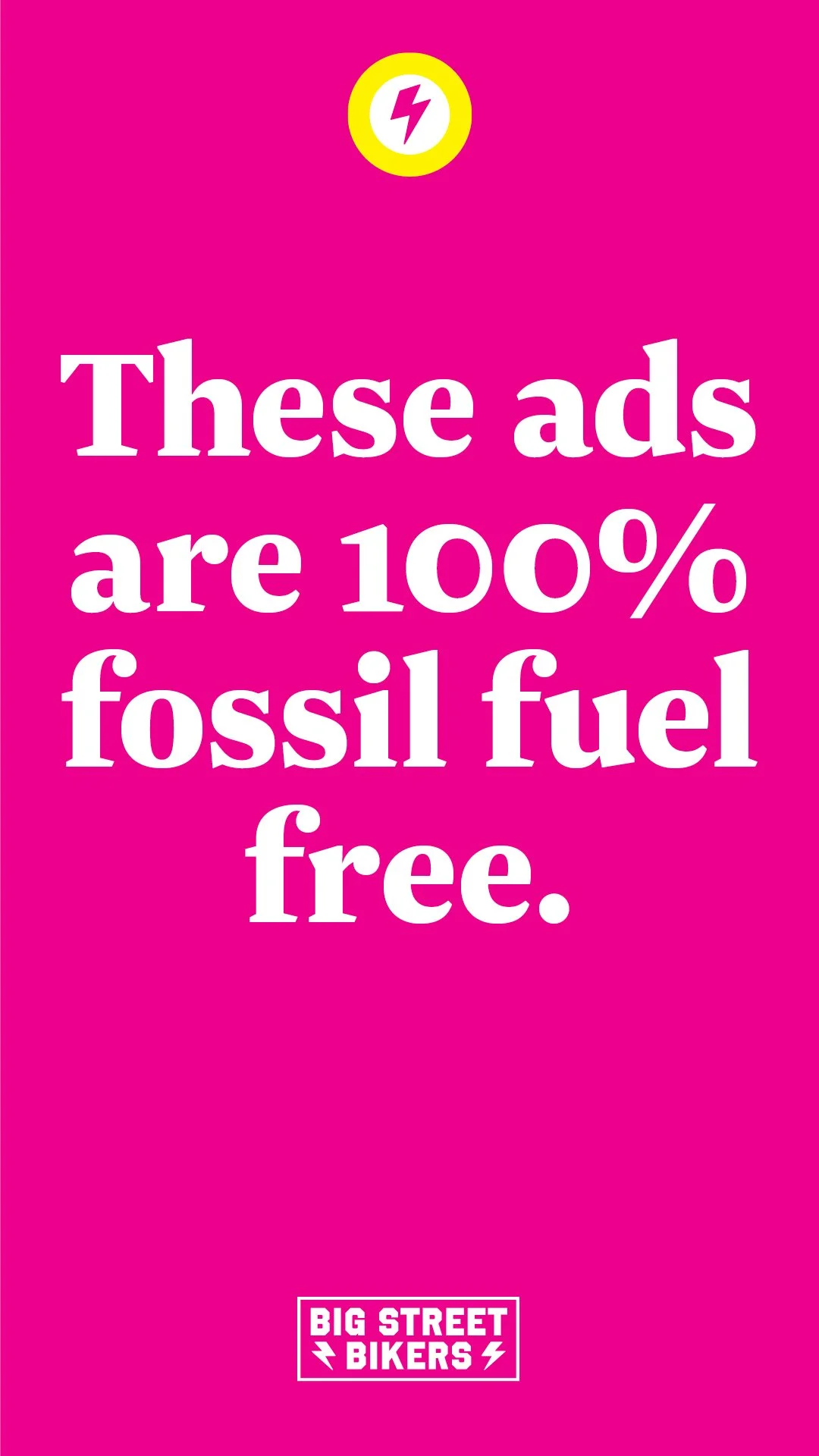 BSB_Ads_100%.jpg