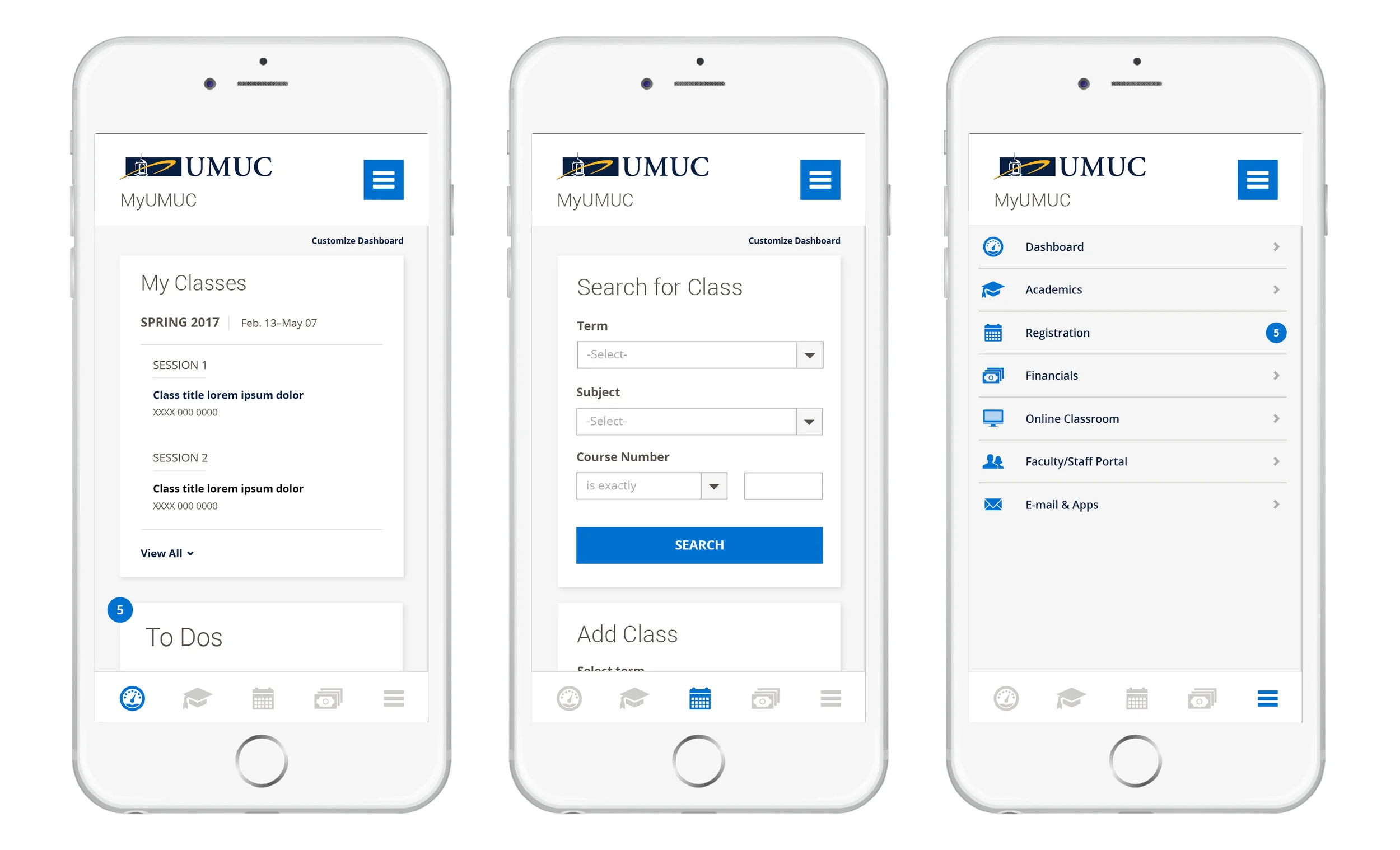 user dashboard mobile.jpg