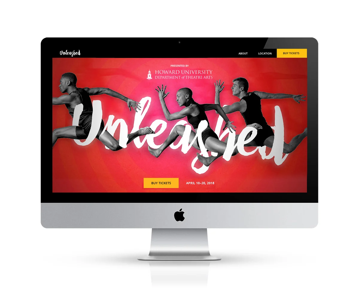 website imac-small width.jpg