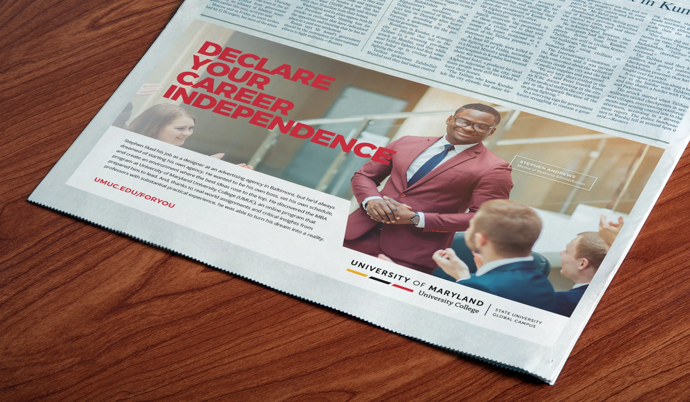 print ad 2-Mockup.jpg