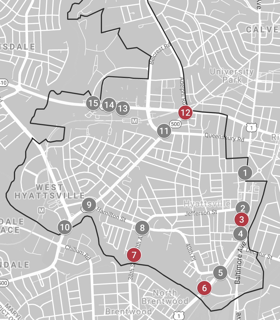 my box locations.jpg