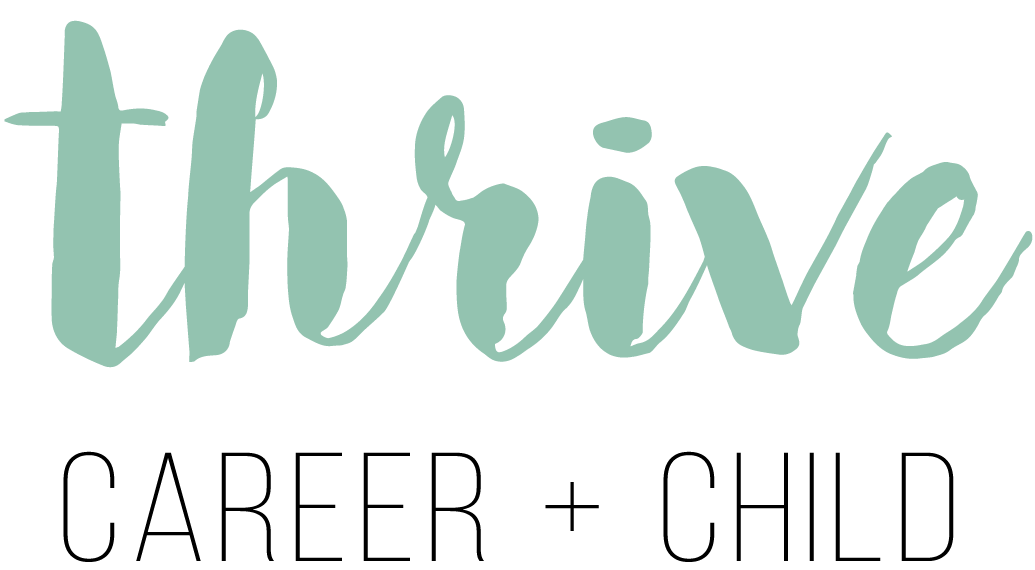 thrive logo.png