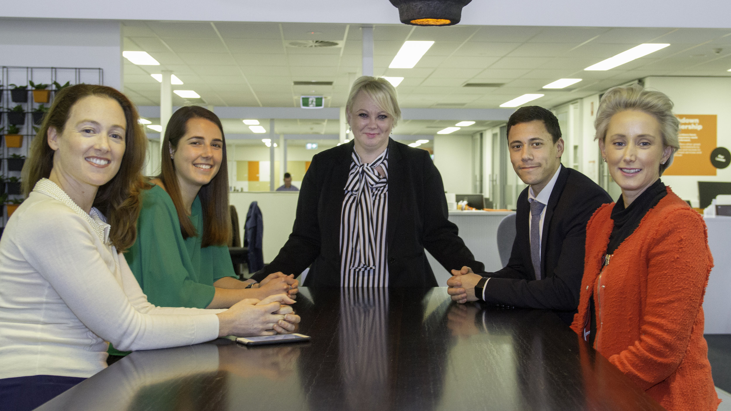 Diversity Inclusion 2018 -7064.jpg