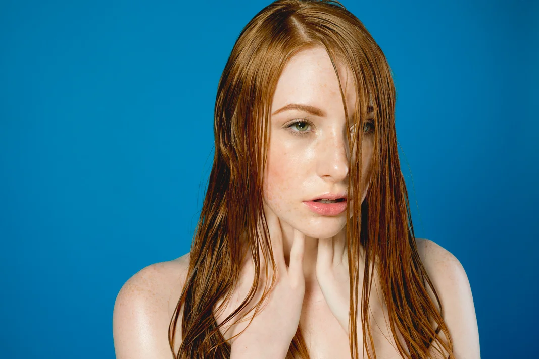 Madeline Ford 10photos.jpg