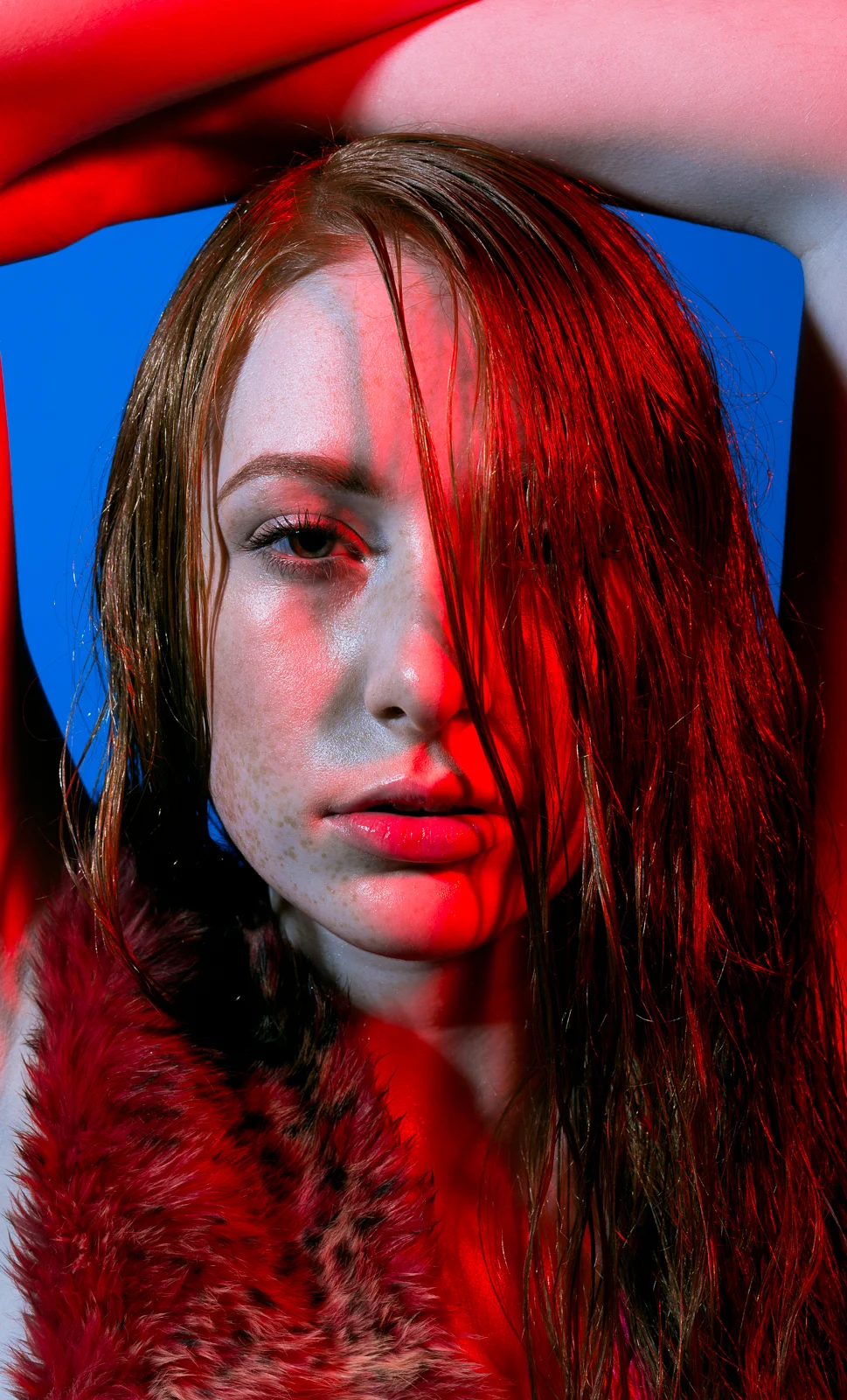 Madeline Ford 10photos-3.jpg