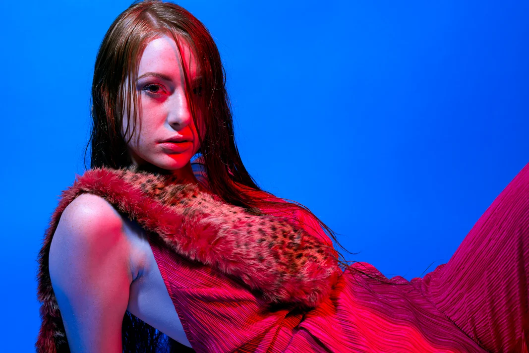 Madeline Ford 10photos-4.jpg