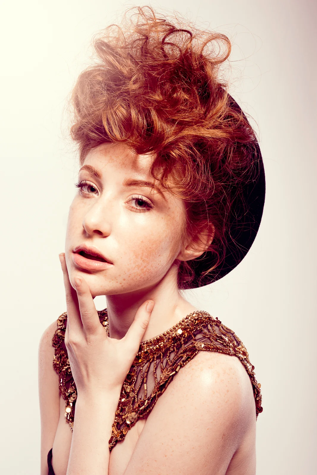 Madeline Ford 10photos-8.jpg