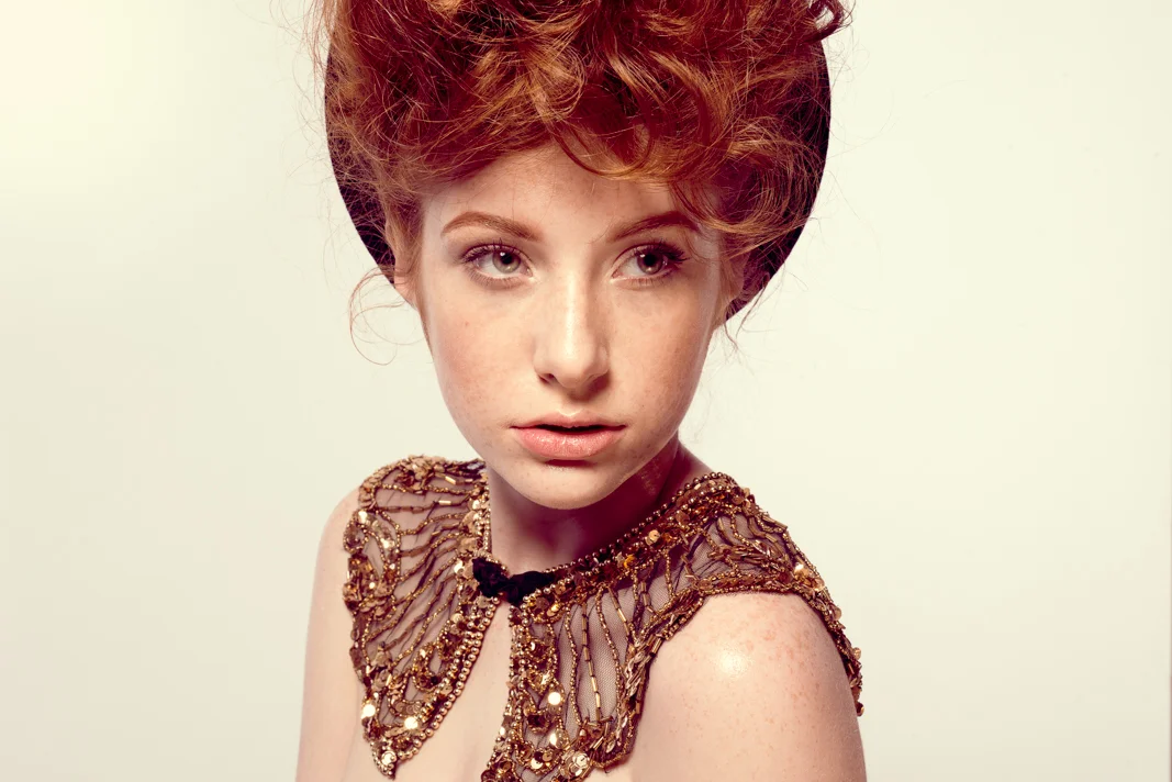 Madeline Ford 10photos-6.jpg