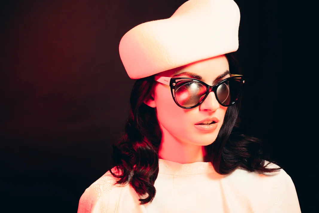 Savannah 10photos-2.jpg