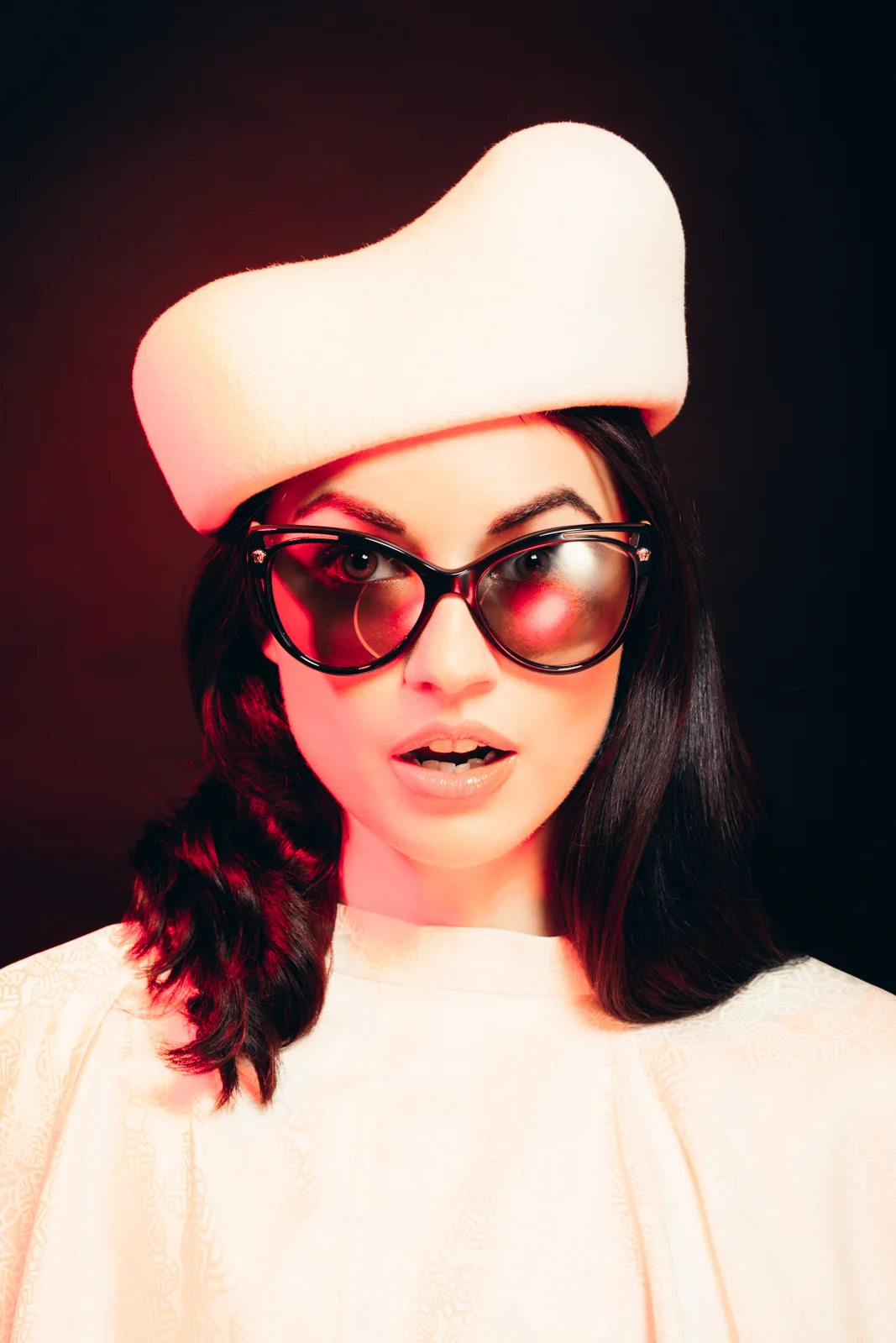 Savannah 10photos-3.jpg