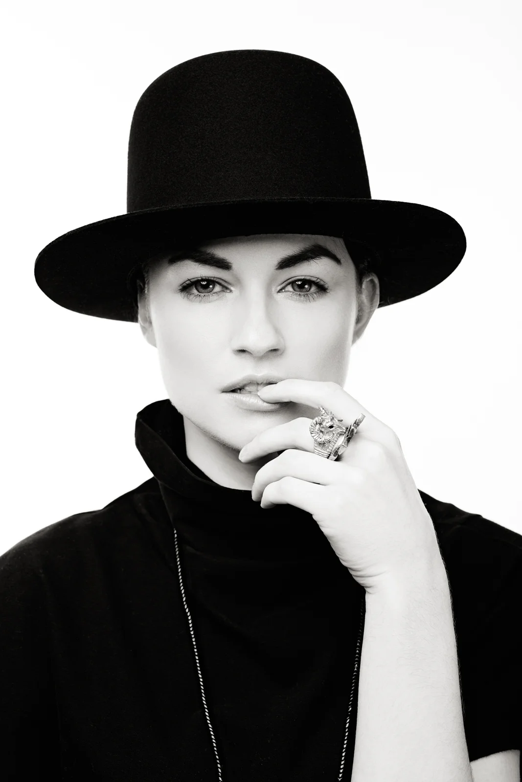 Savannah 10photos-4.jpg