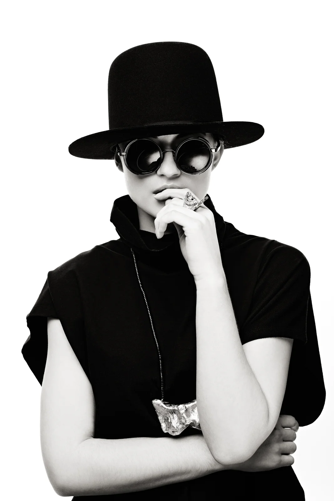 Savannah 10photos-6.jpg