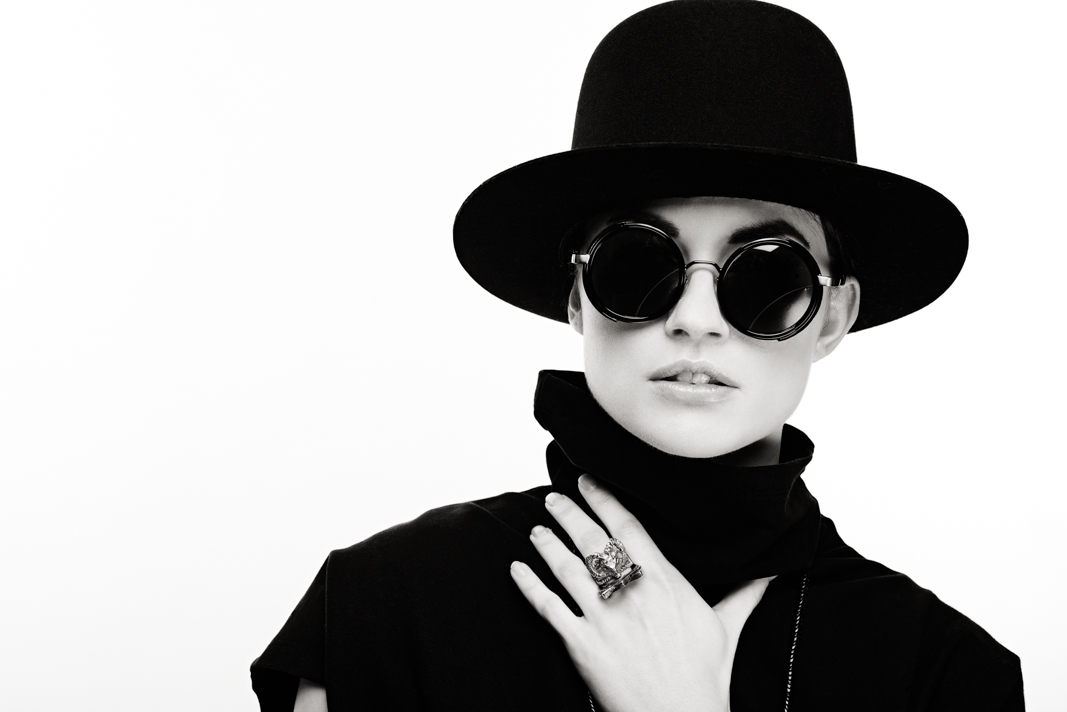 Savannah 10photos-7.jpg