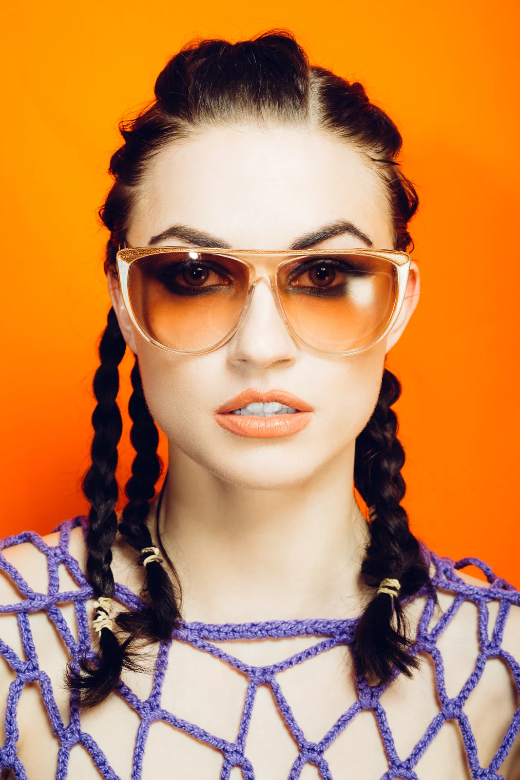 Savannah 10photos-8.jpg