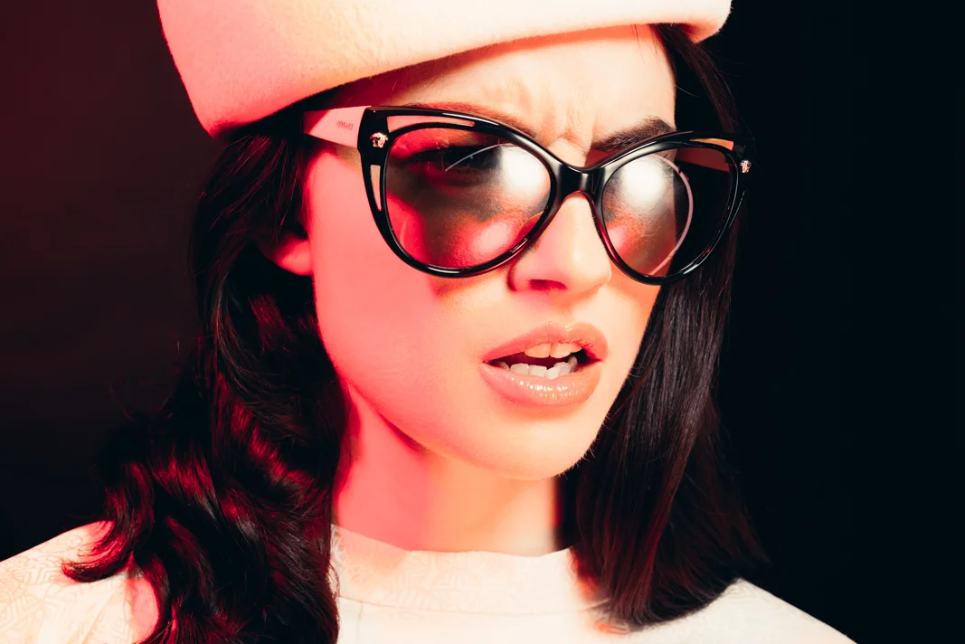 Savannah 10photos.jpg