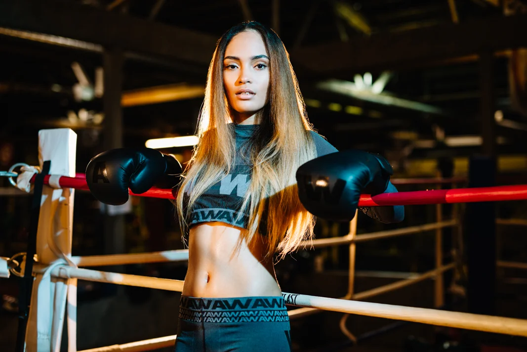 Jessenia 10photos-2.jpg