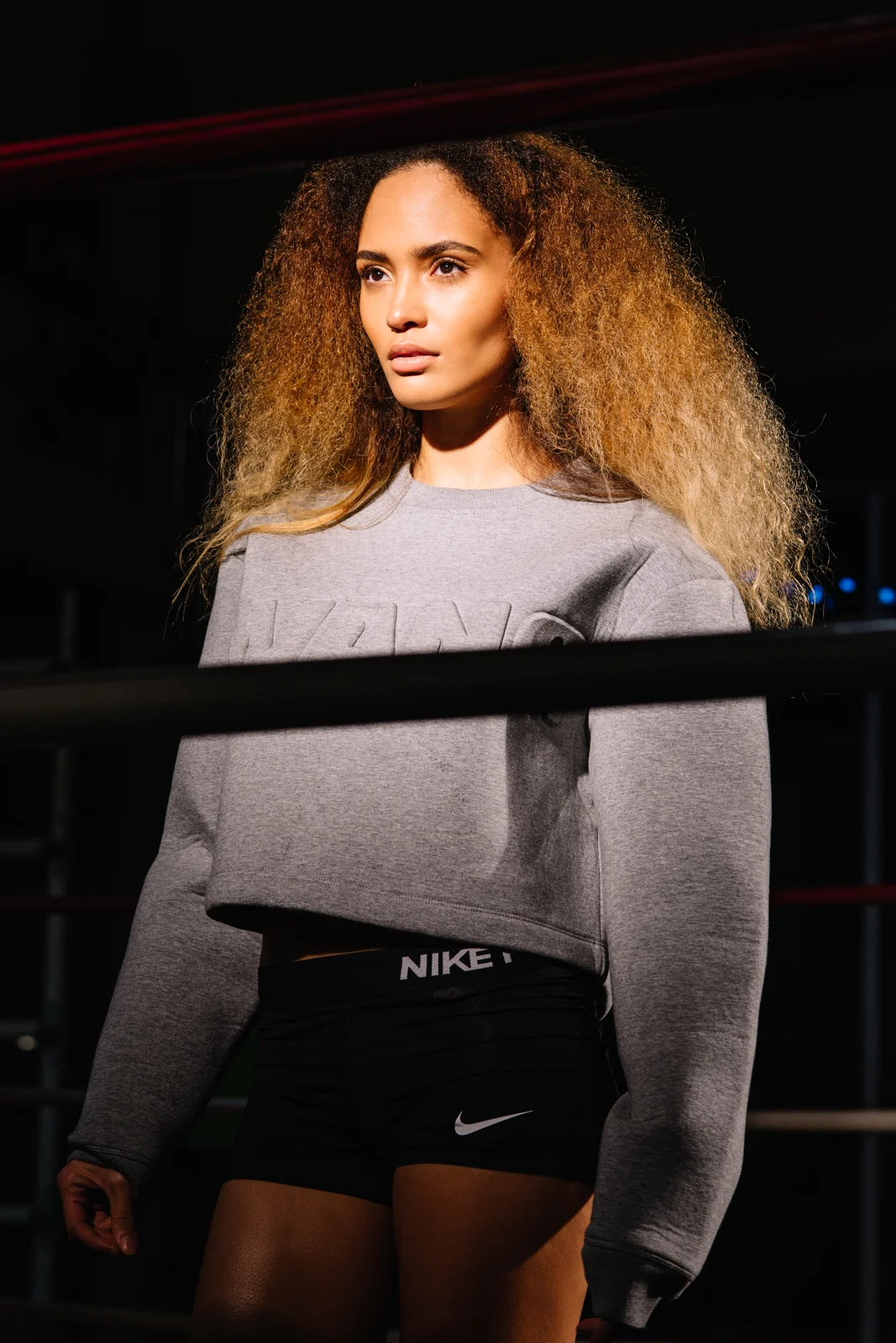 Jessenia 10photos-6.jpg