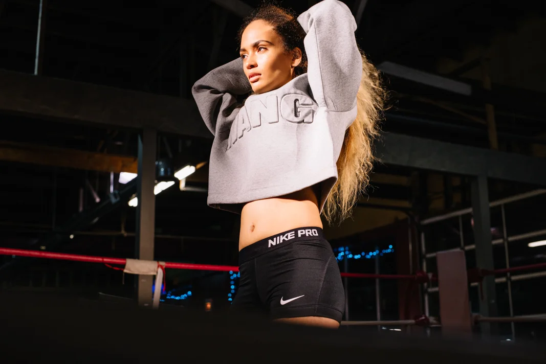 Jessenia 10photos-8.jpg