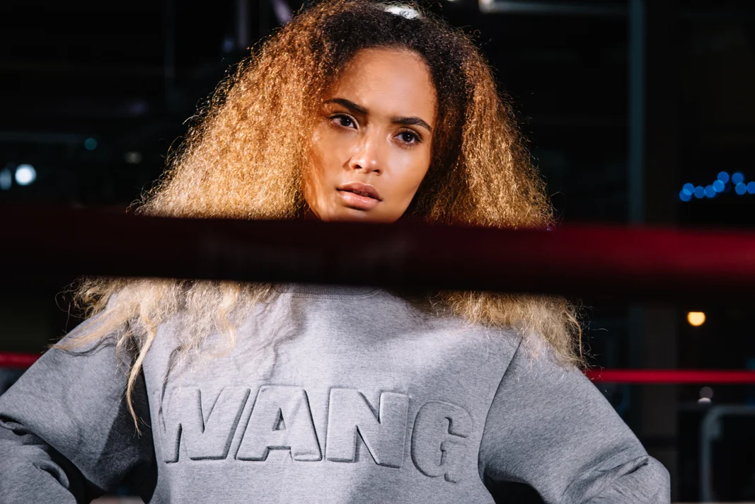 Jessenia 10photos-7.jpg