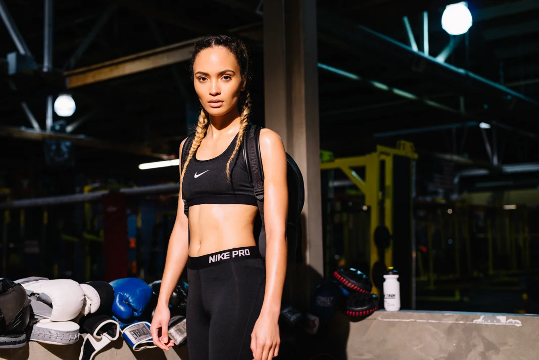 Jessenia 10photos-9.jpg