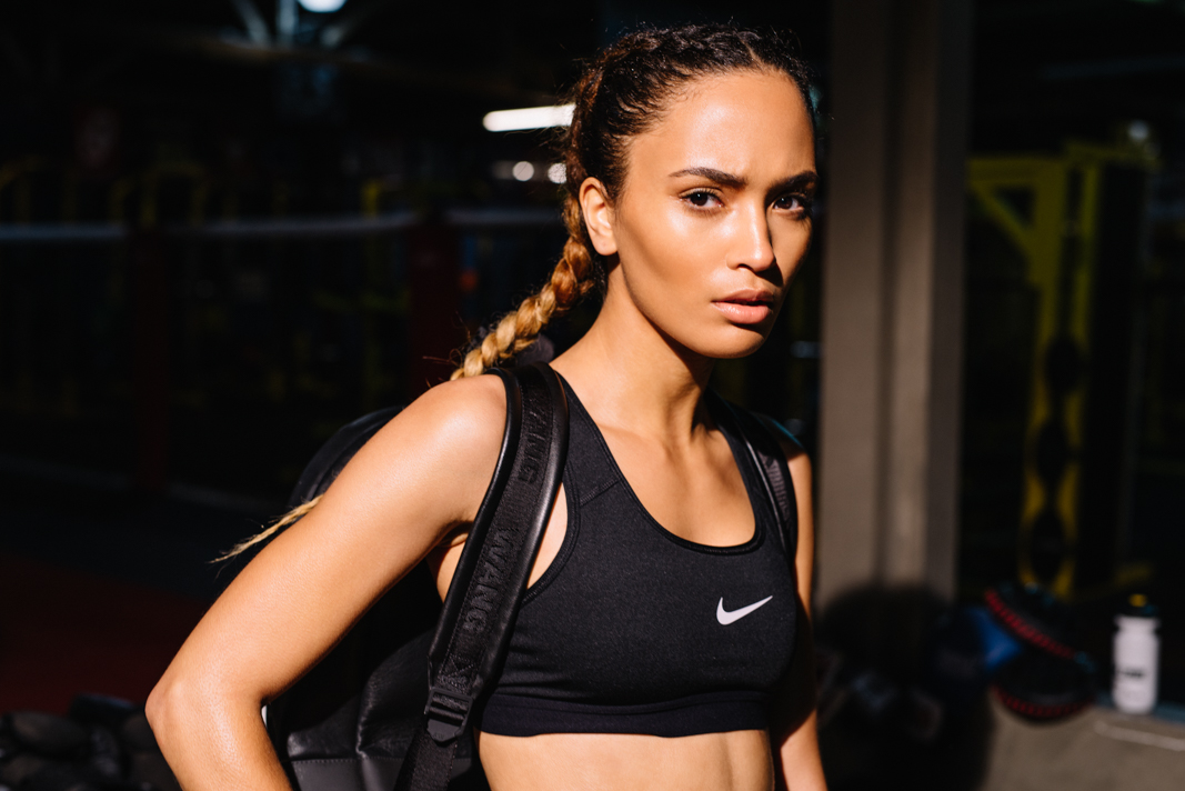 Jessenia 10photos-10.jpg